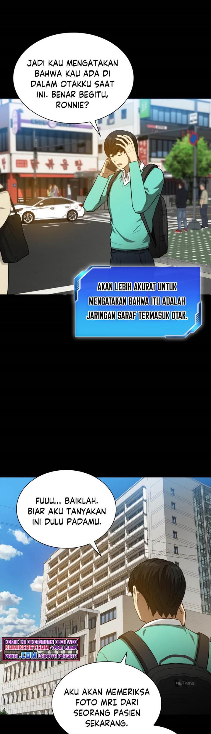 Halaman 41