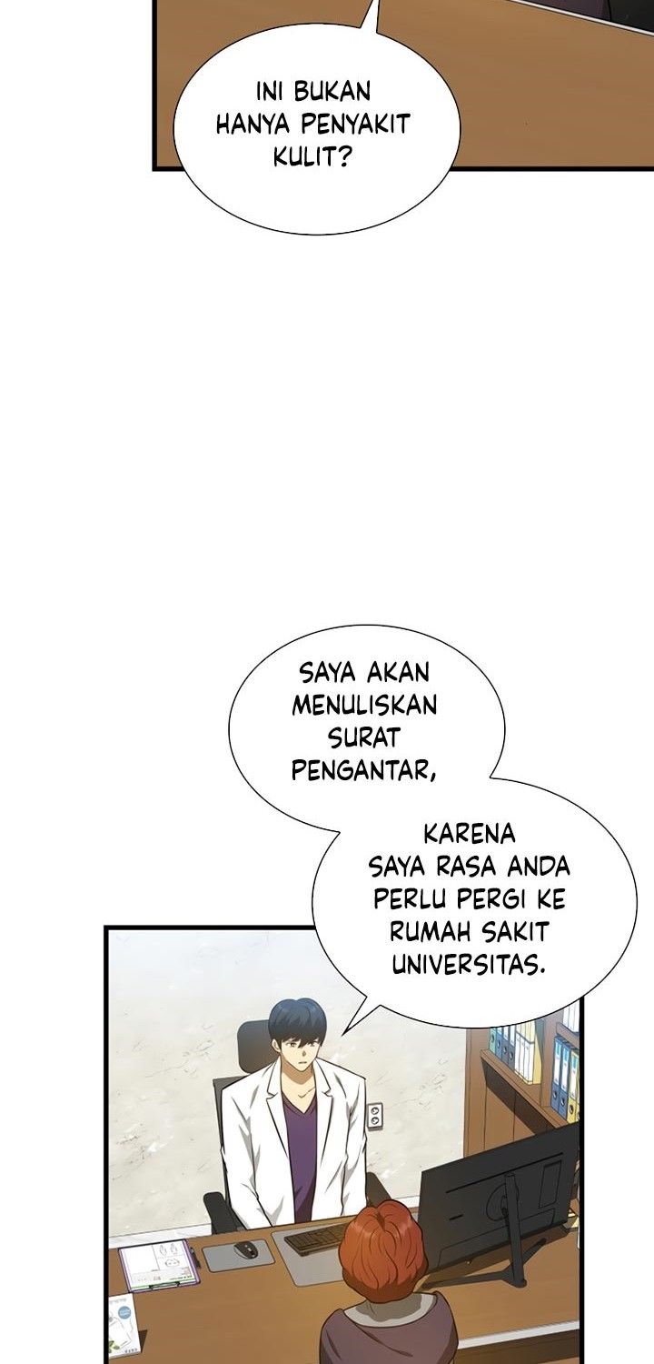Halaman 38