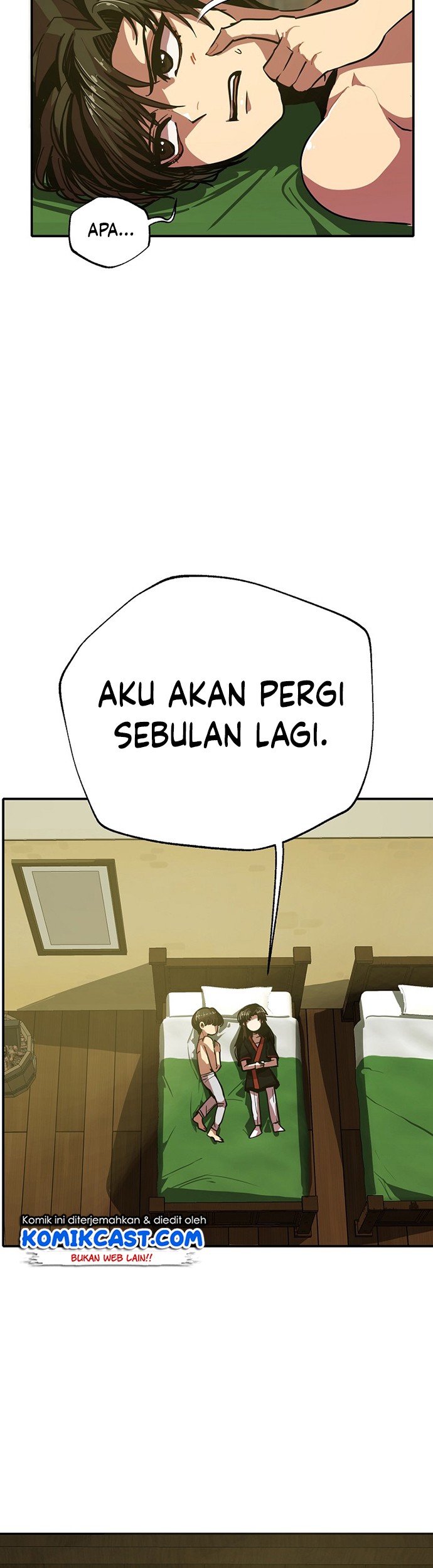 Halaman 36