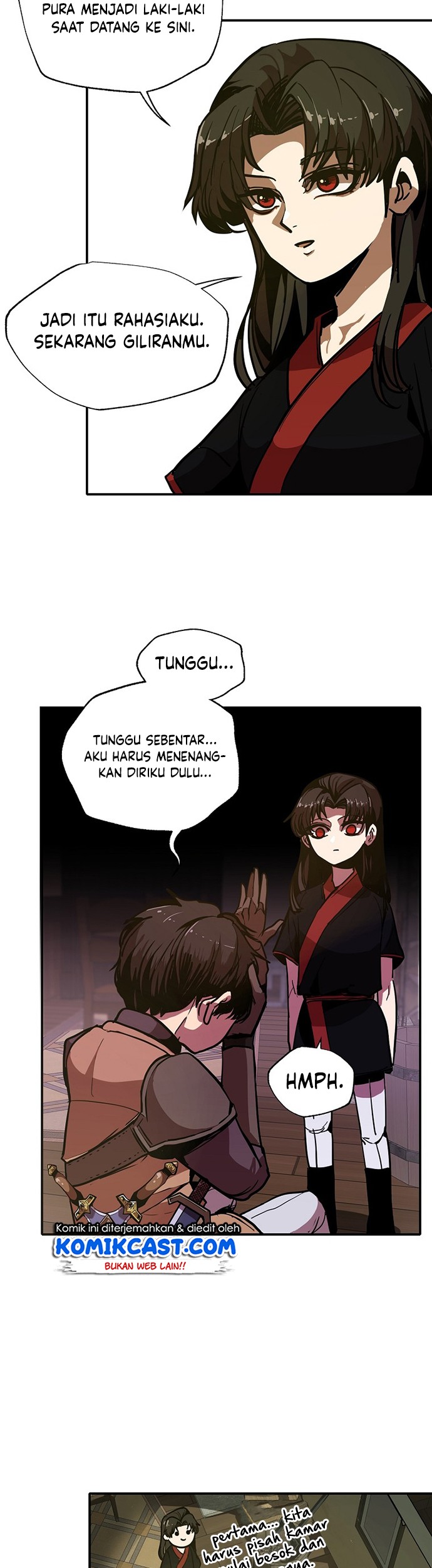 Halaman 40