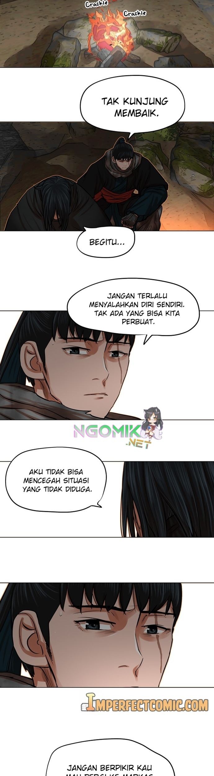Halaman 24