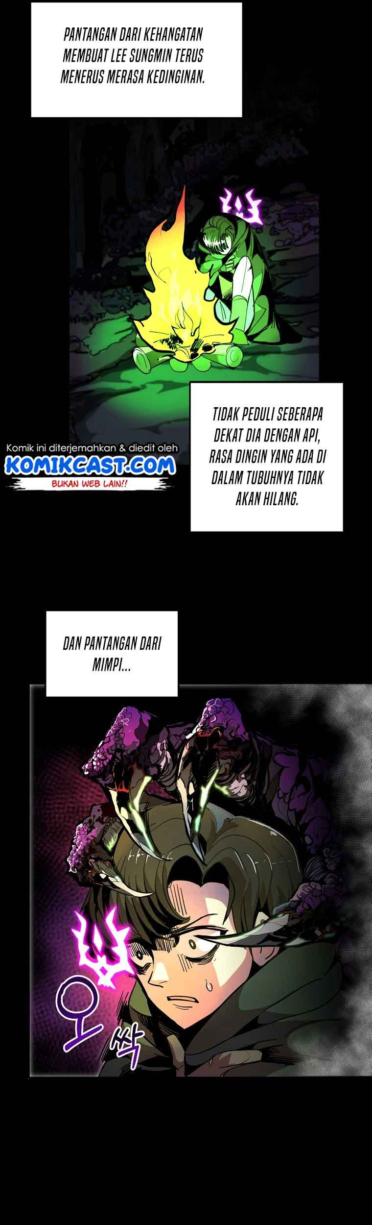 Halaman 38