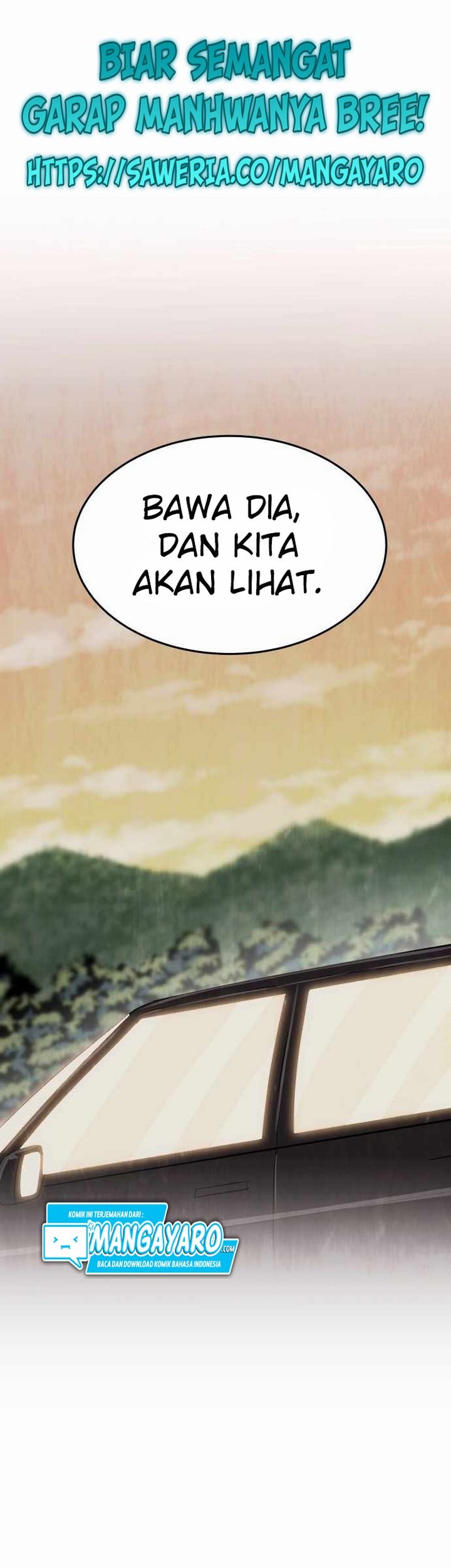 The Founder Chapter 2.1 halaman 32