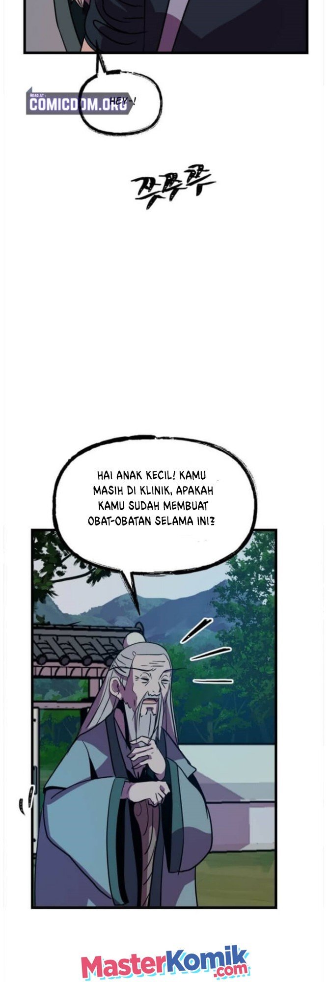 Halaman 31