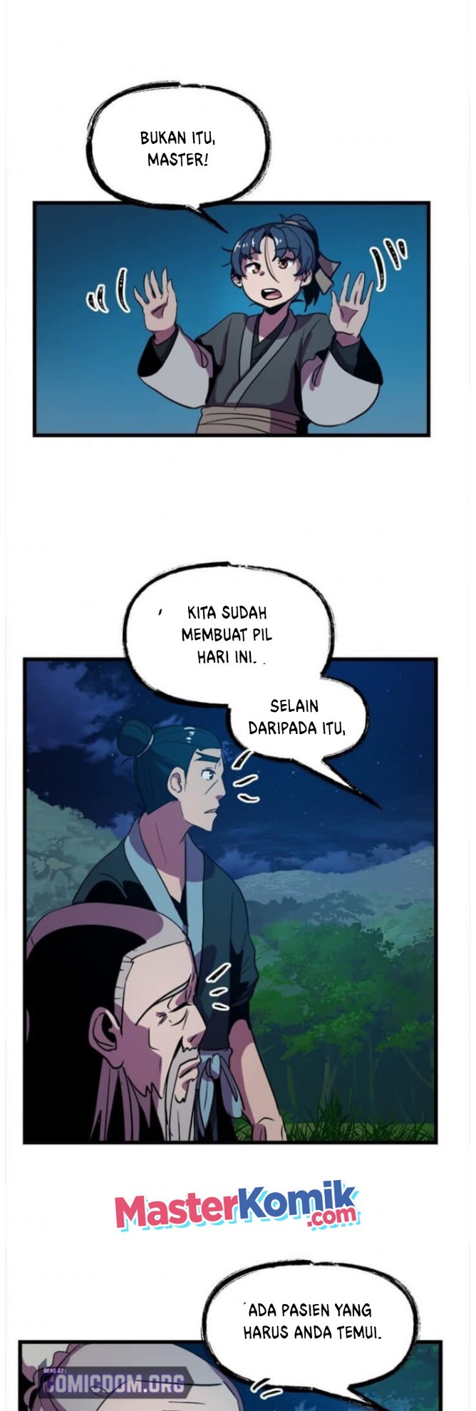 Halaman 32