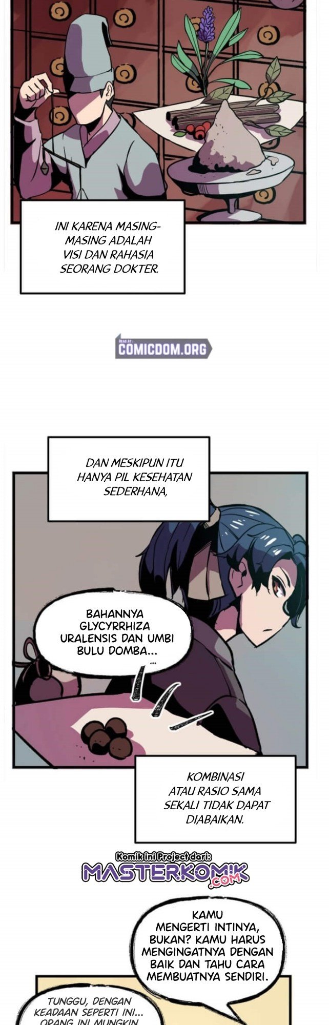 Halaman 29