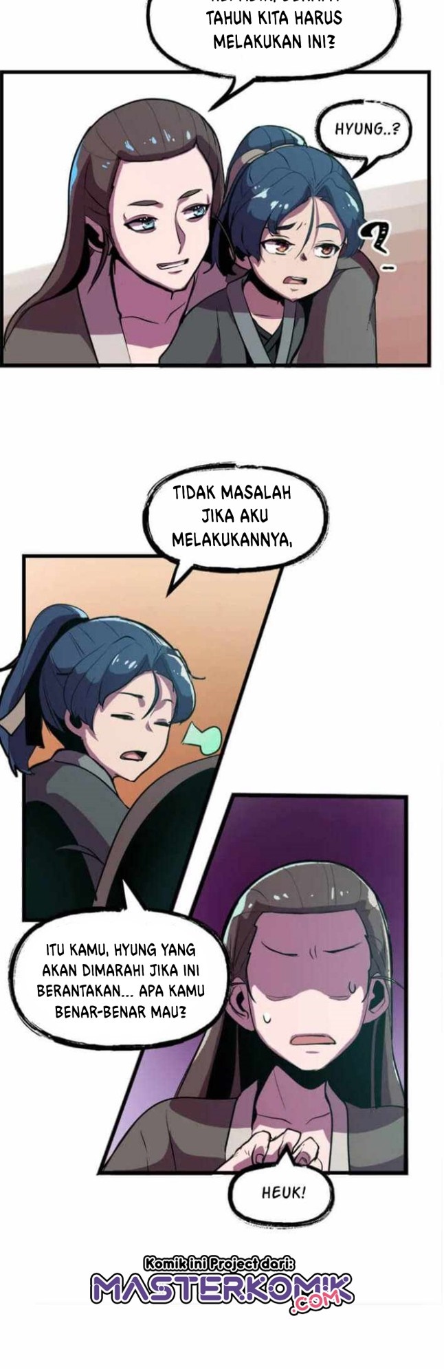 Halaman 32