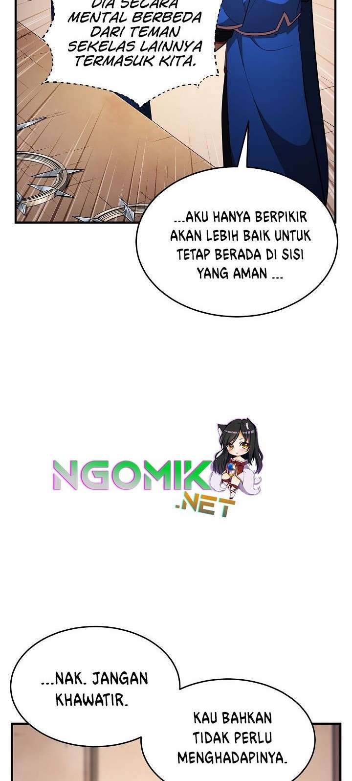 Halaman 45