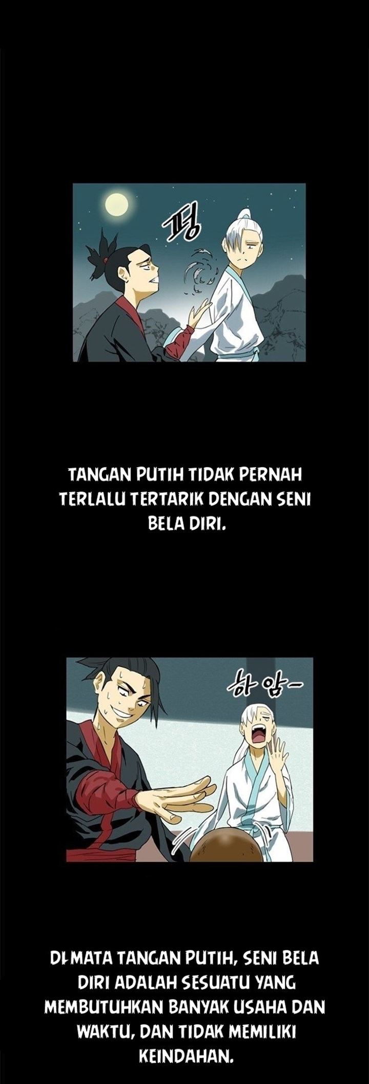 Halaman 37