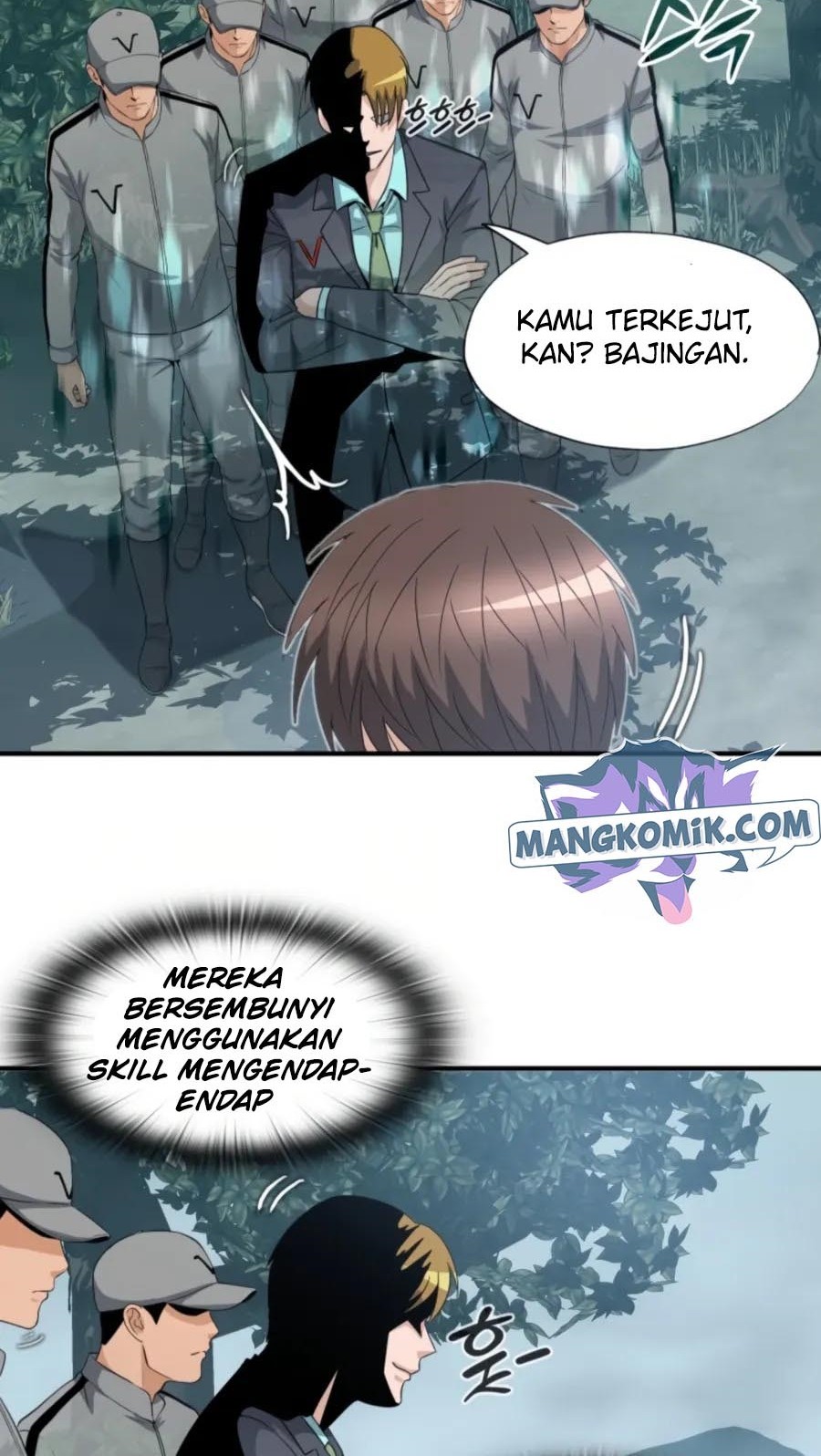 Halaman 31