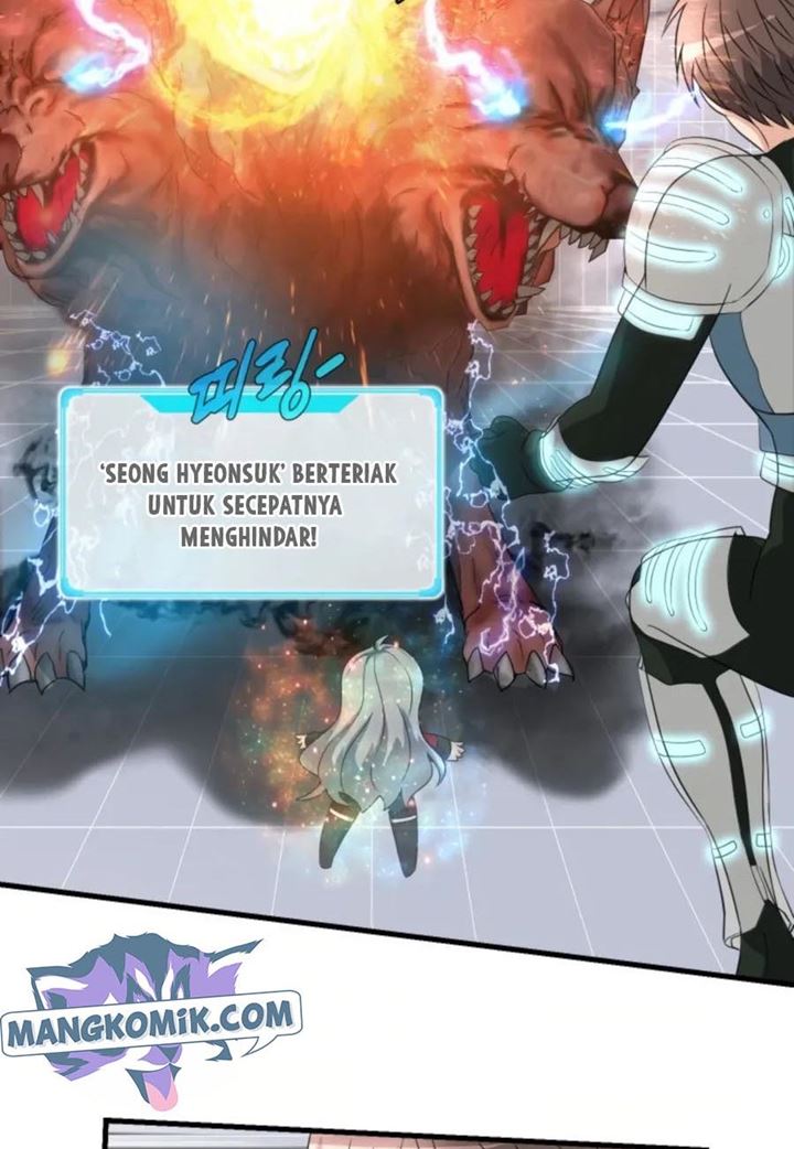 Halaman 52