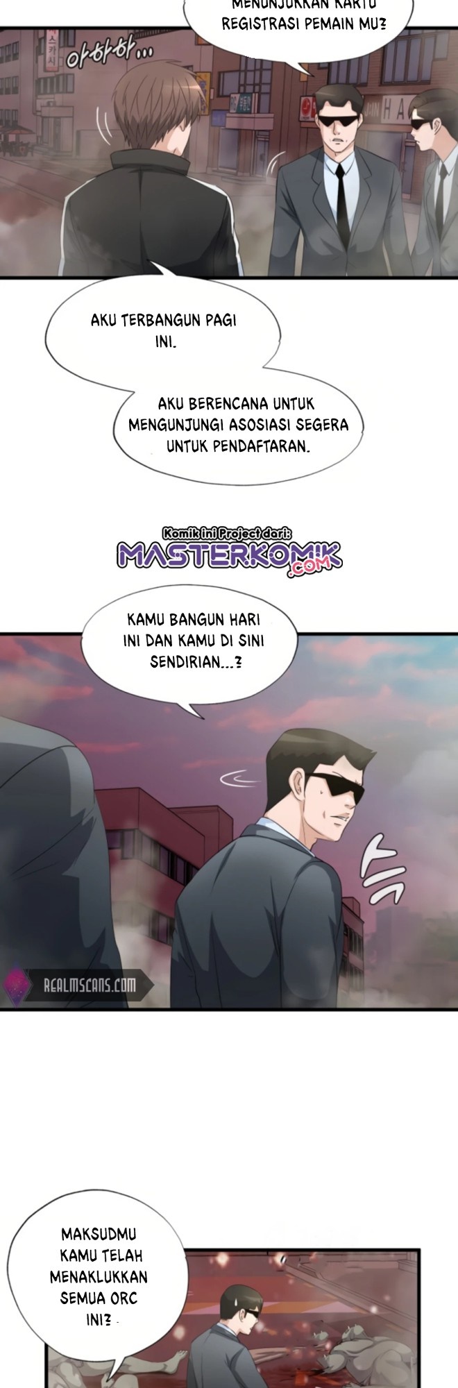 Halaman 26