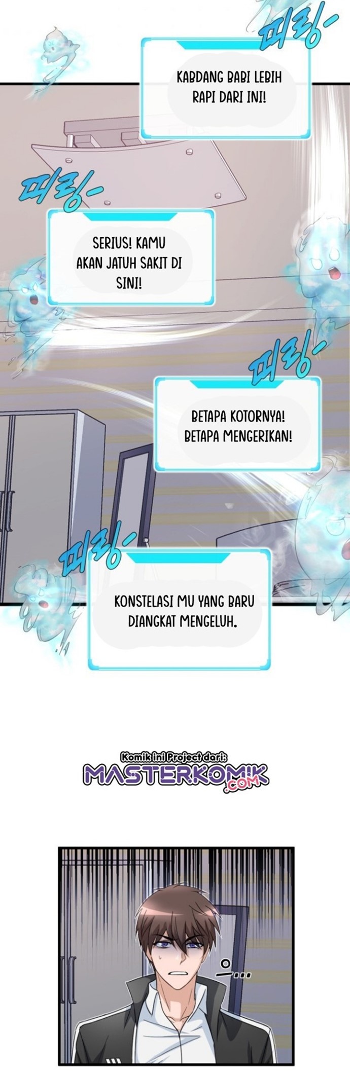 Halaman 43