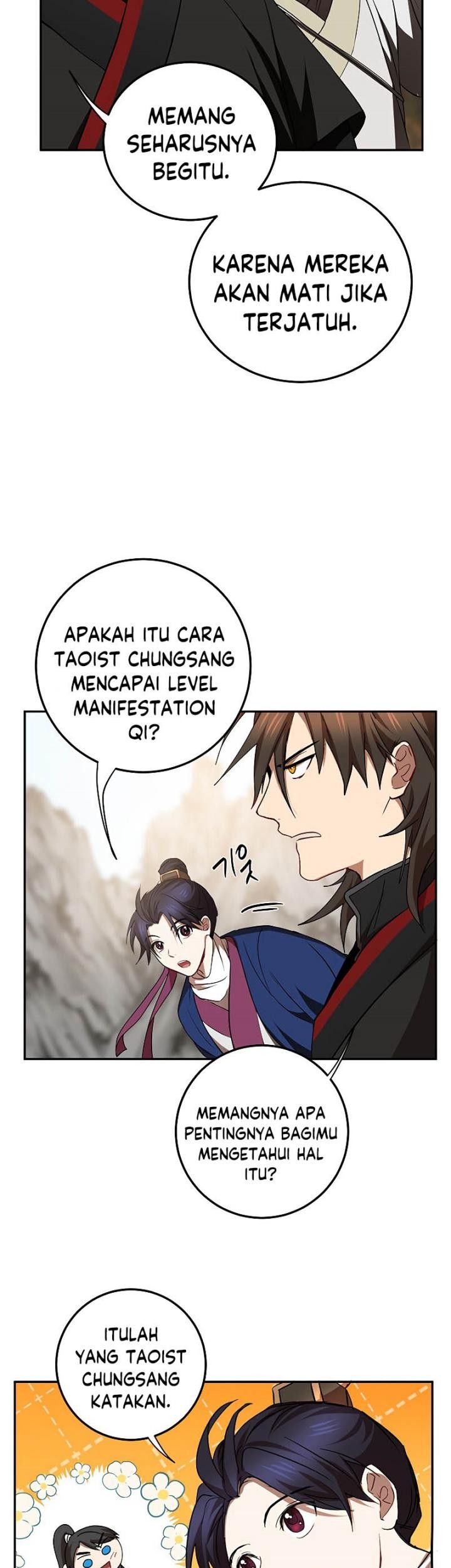 Halaman 38