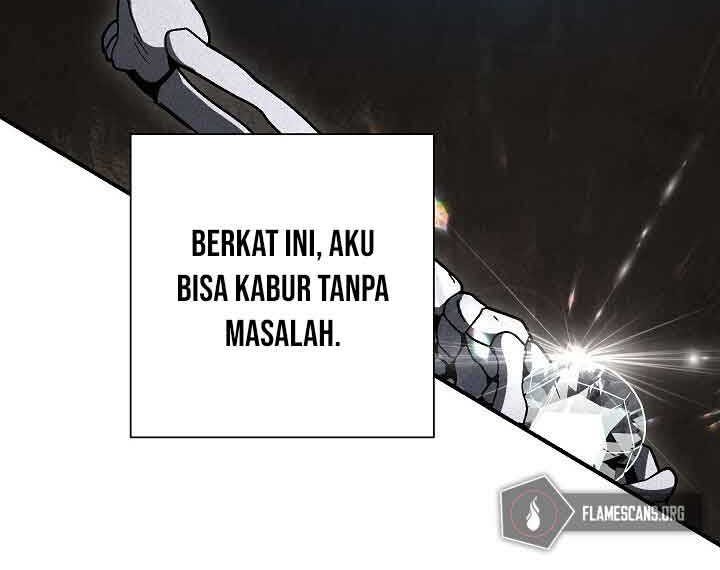 Skeleton Soldier Couldn’t Protect the Dungeon Chapter 150 Gambar 47