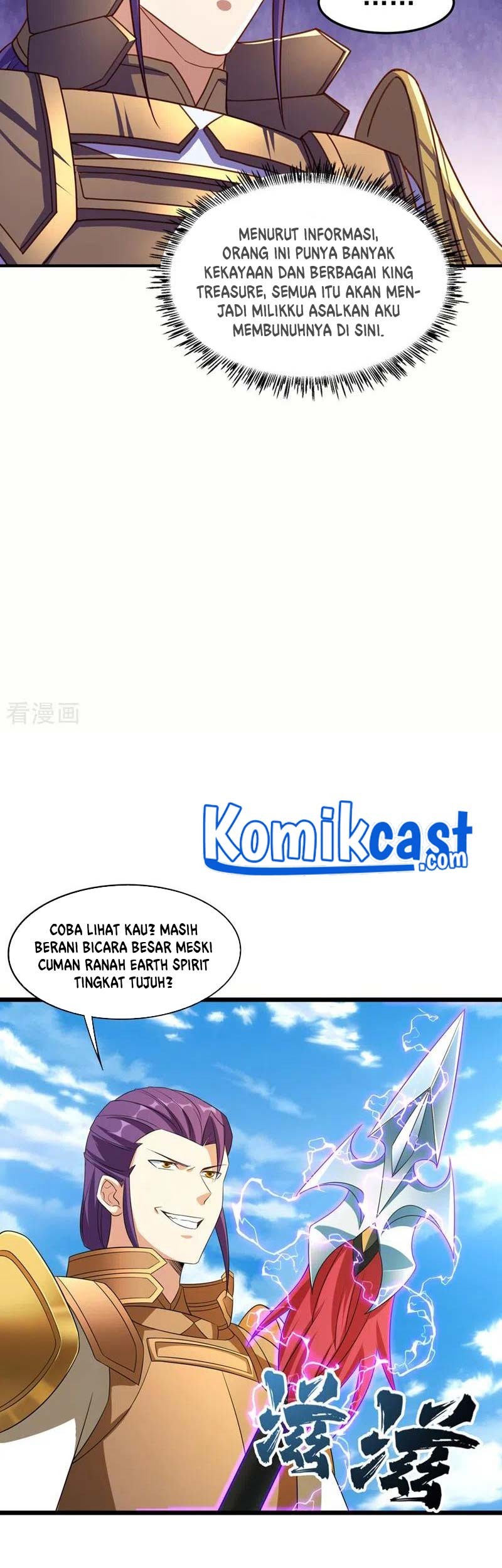 Halaman 22