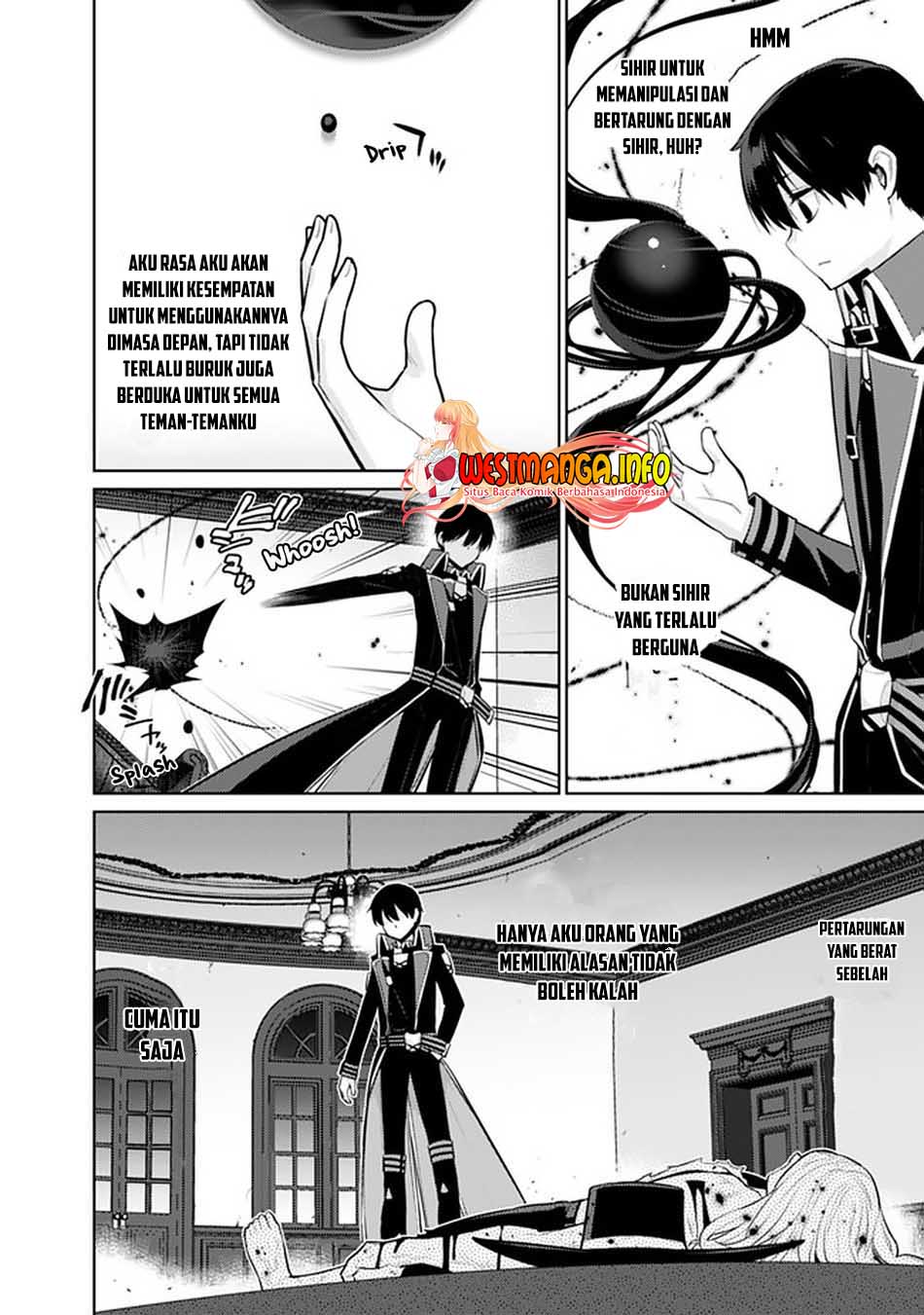 Halaman 16