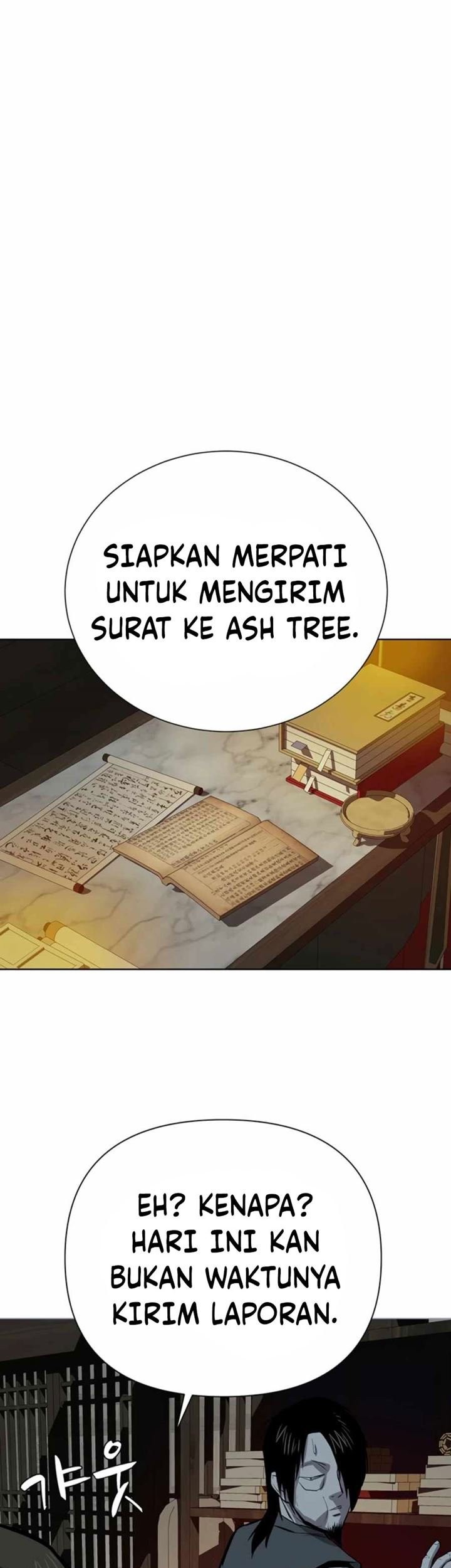 Halaman 32