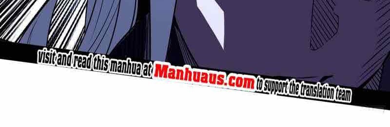 I’m An Evil God Chapter 213 halaman 25