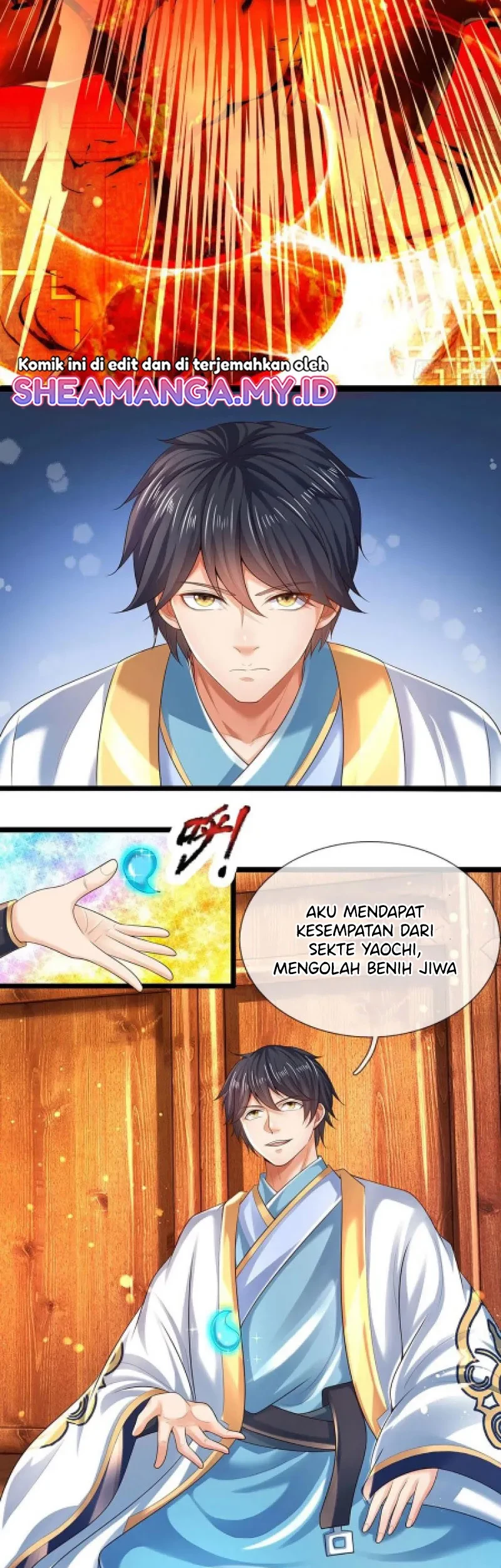 Halaman 19