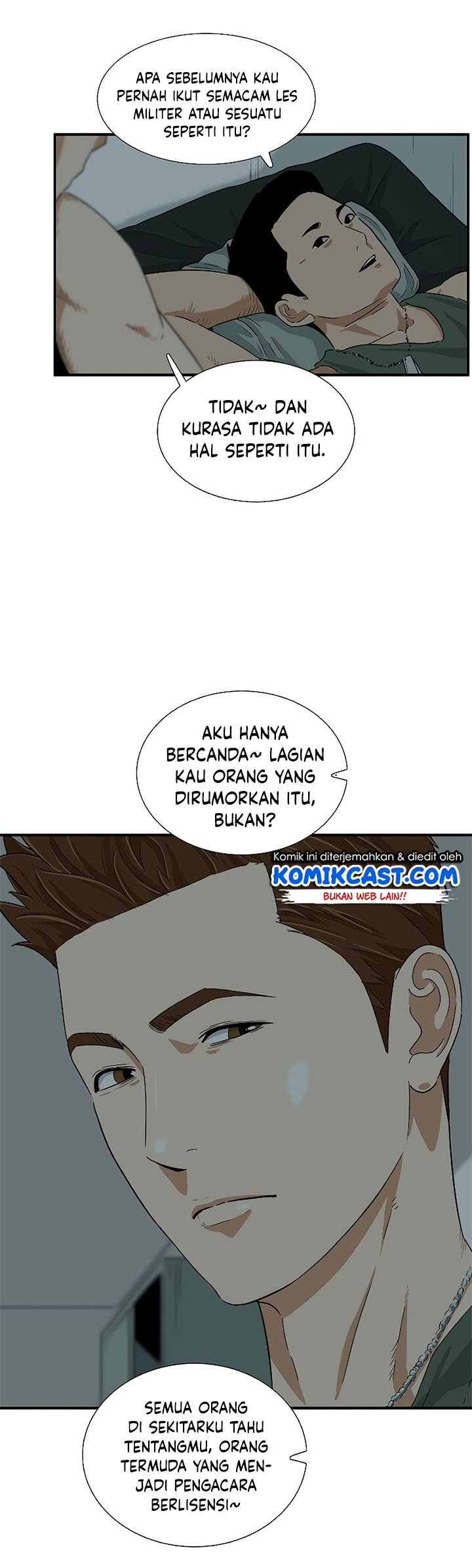 Halaman 44