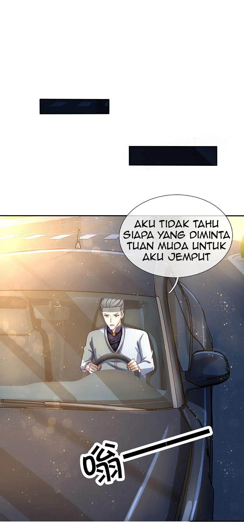 Halaman 37