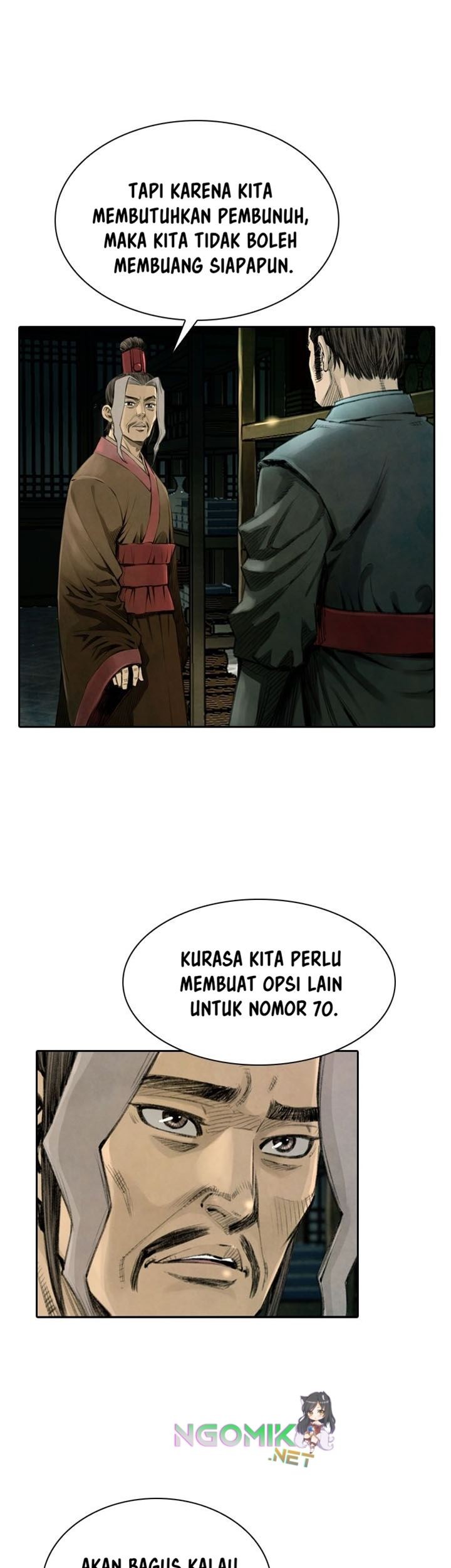 Halaman 28