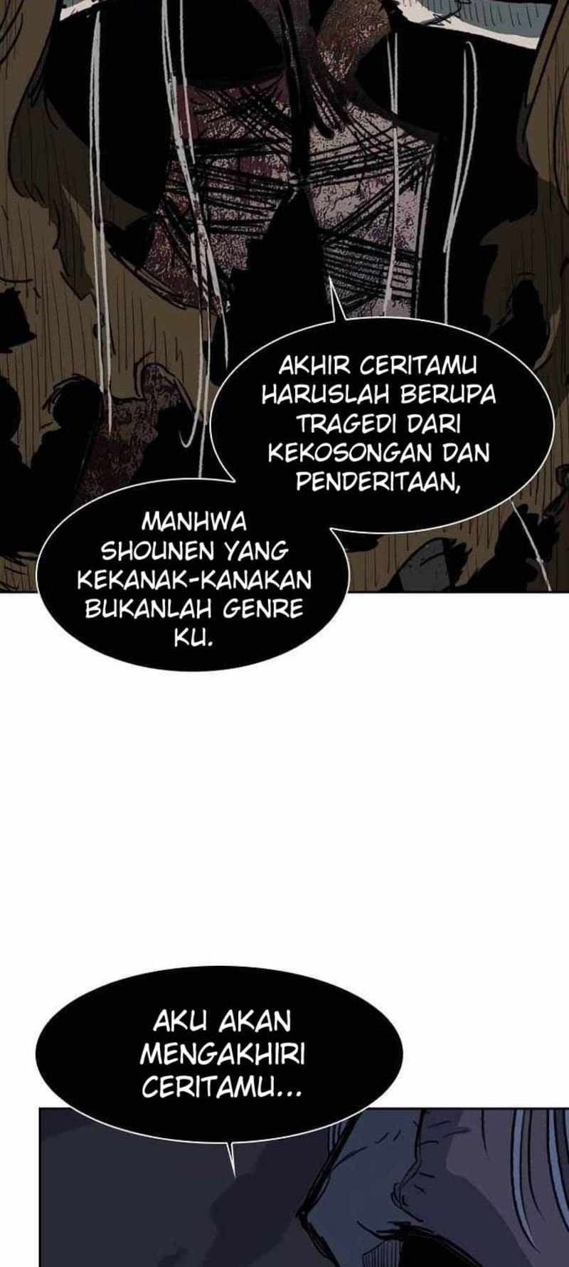 Fray Chapter 02 Gambar 37