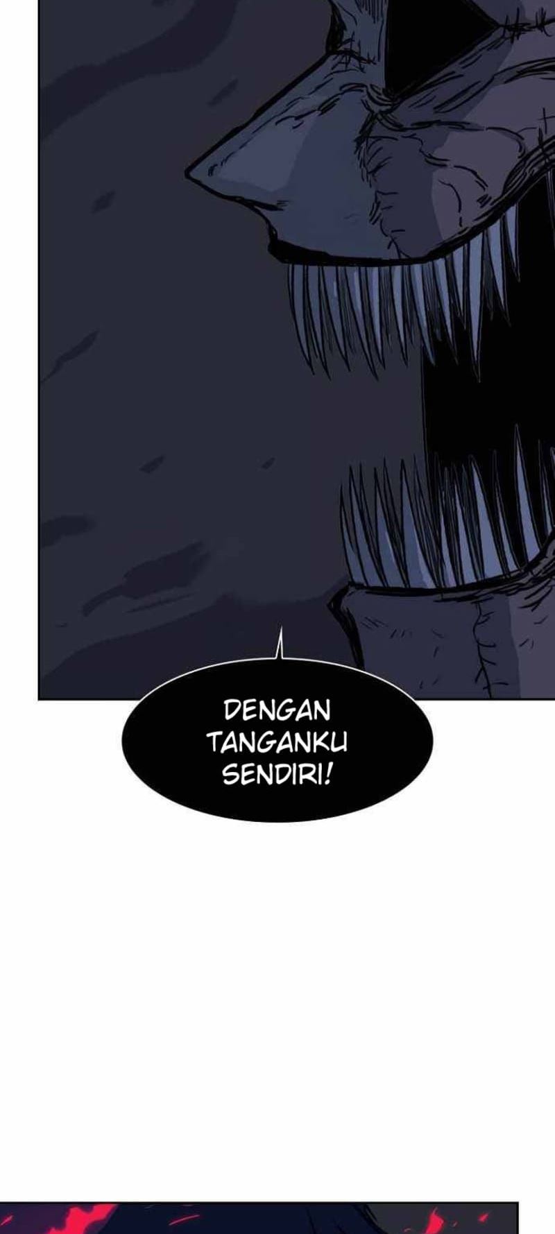 Fray Chapter 02 Gambar 38