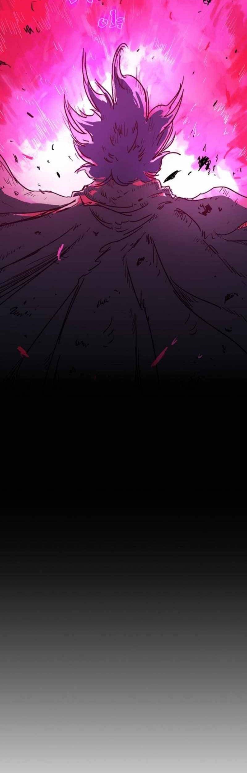 Fray Chapter 1 halaman 54