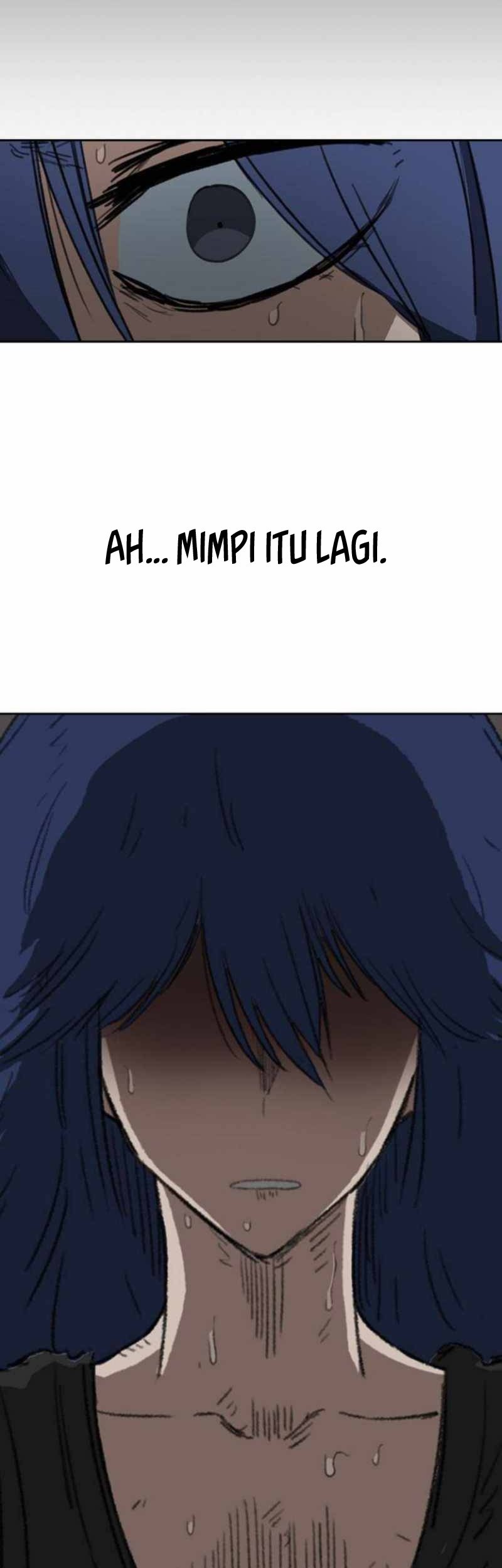Fray Chapter 1 halaman 55