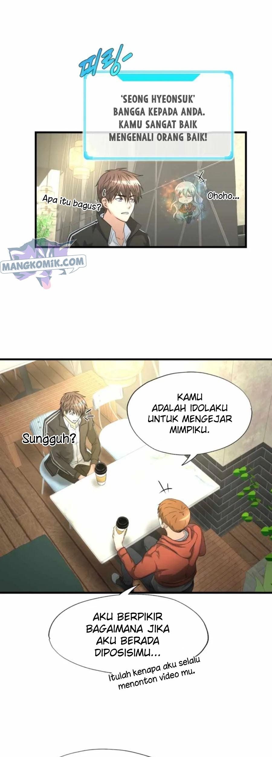 Halaman 54