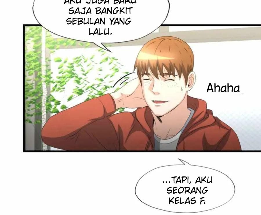Halaman 56