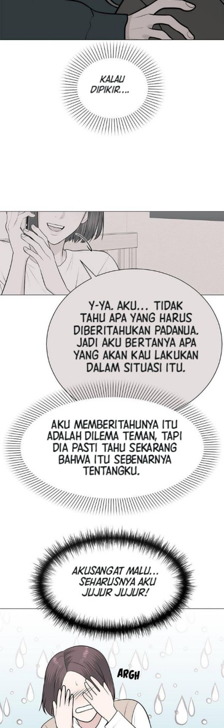 Beyond Virtual Chapter 46 Gambar 19