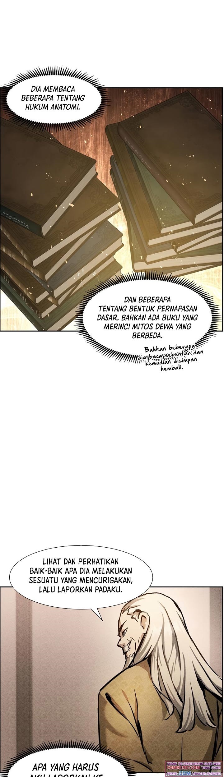 Halaman 50