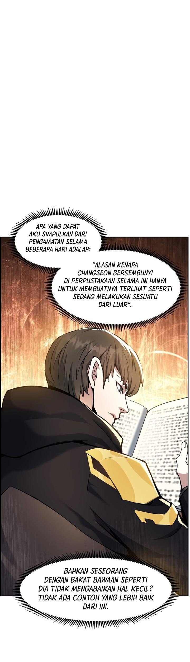 Halaman 52