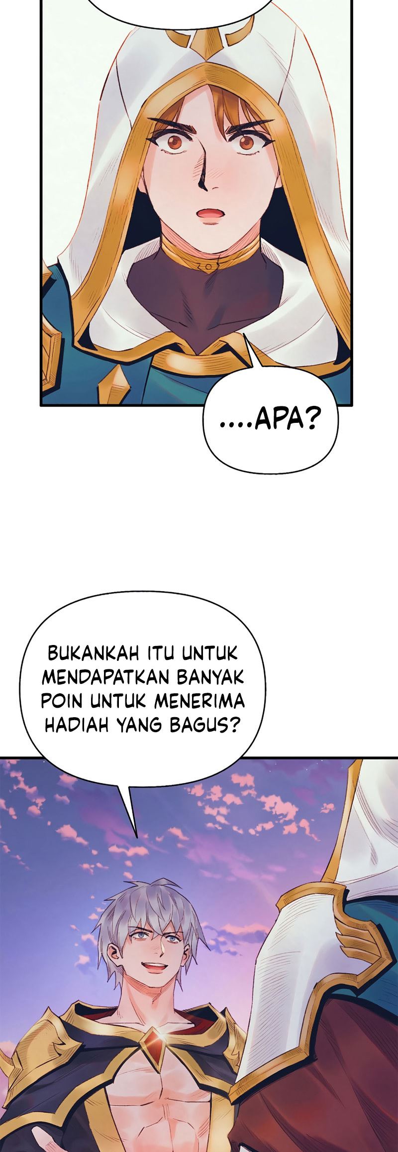 Halaman 38