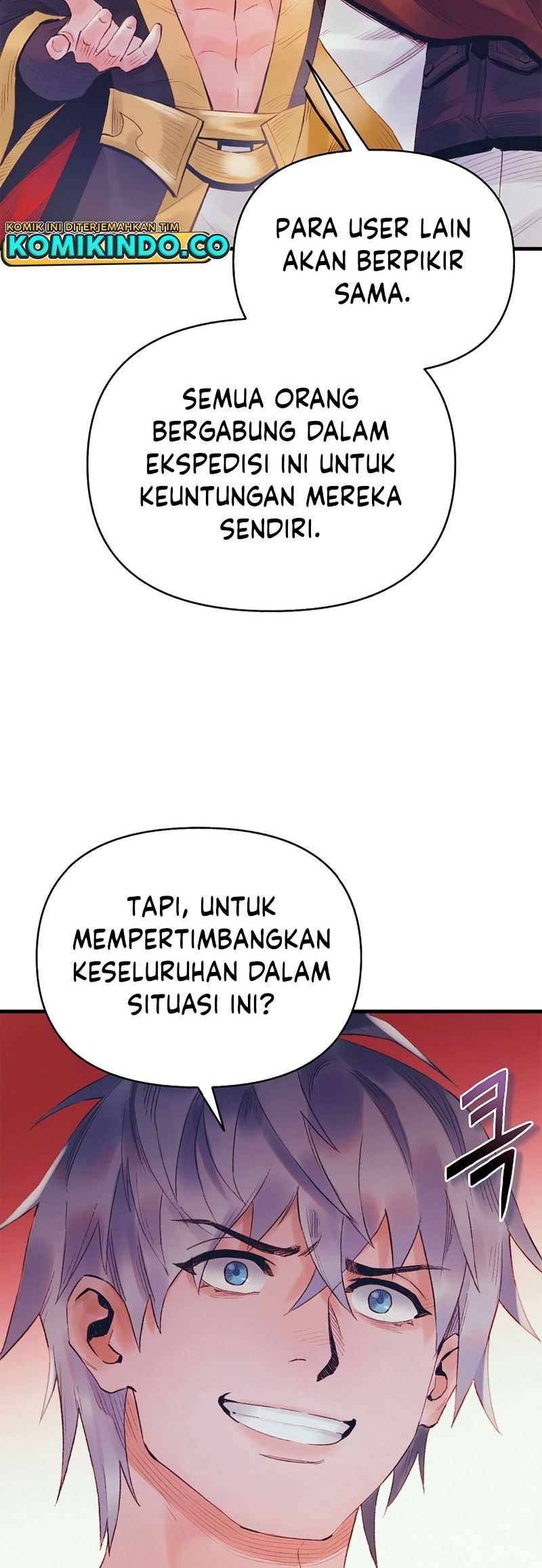 Halaman 39