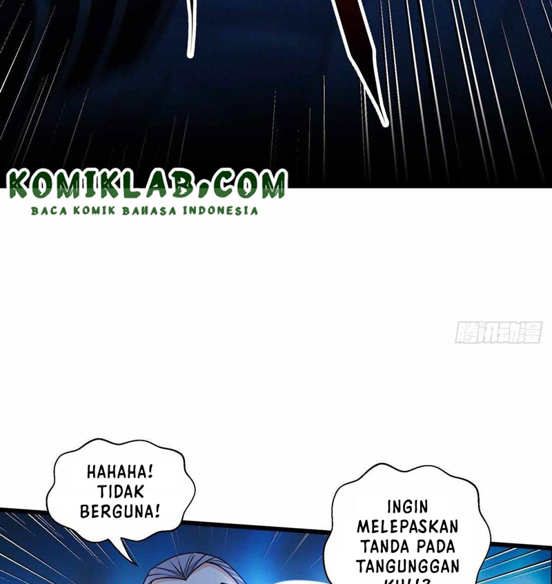 Became King After Being Bitten Chapter 31 Gambar 49