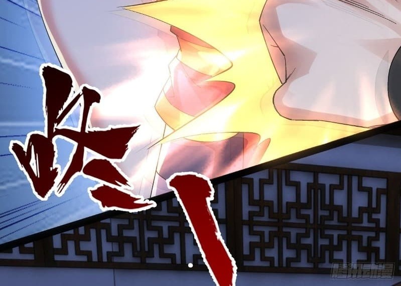 Nerve Martial Arts Unparalleled (Shenwu Linzhi) Chapter 09 Gambar 67