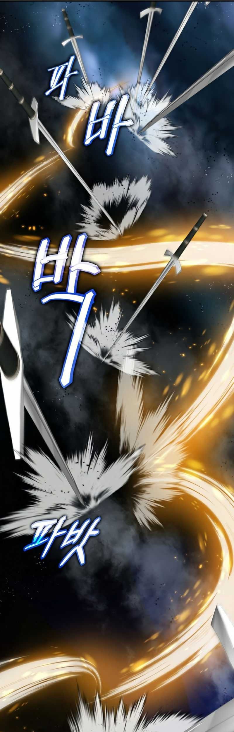 Return to Player Chapter 72 halaman 31