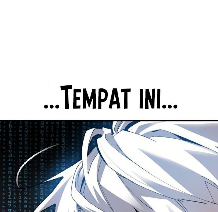 Limit Breaker Chapter 77 halaman 97