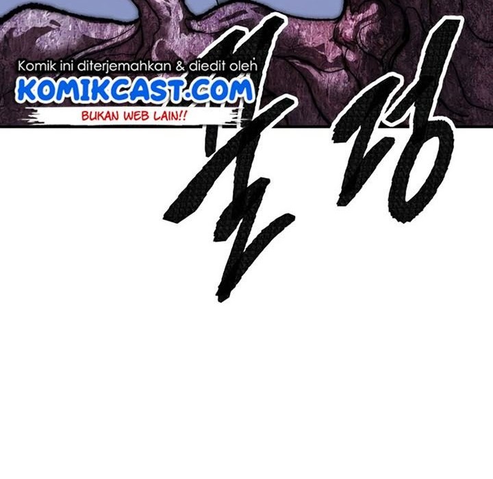 Limit Breaker Chapter 77 halaman 99