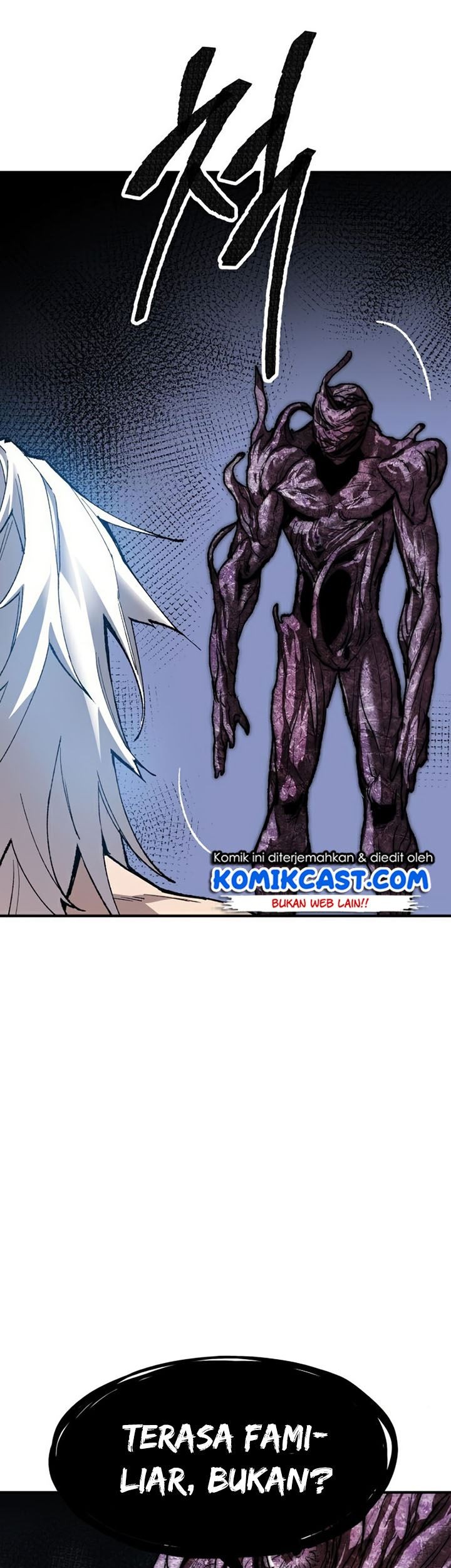 Limit Breaker Chapter 77 halaman 100