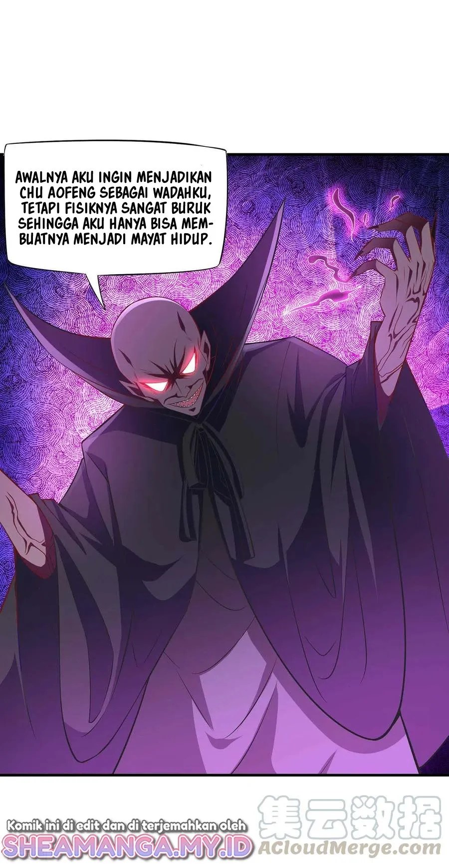 Halaman 22