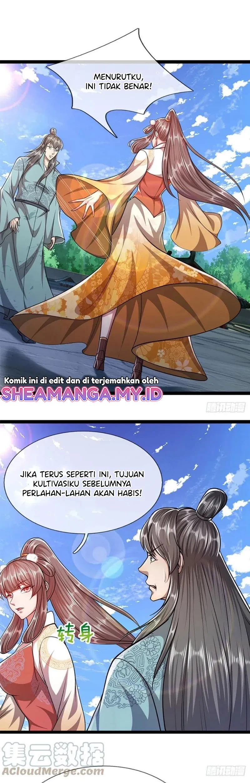 Halaman 17
