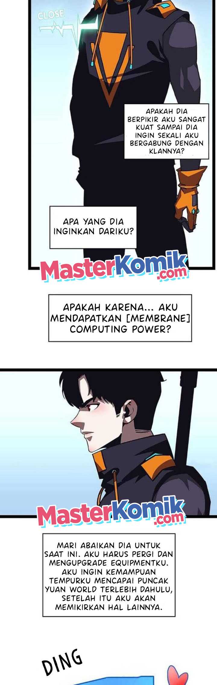 Halaman 14