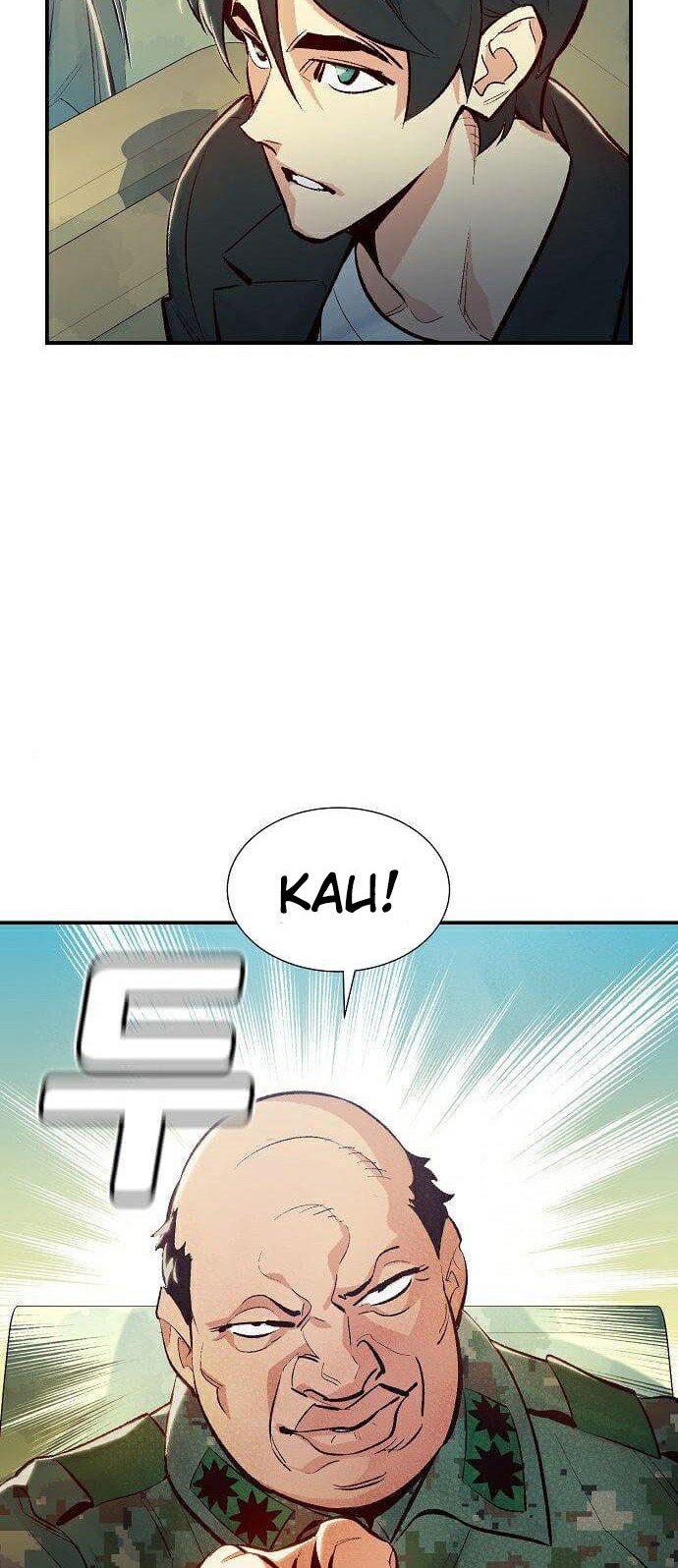Halaman 36