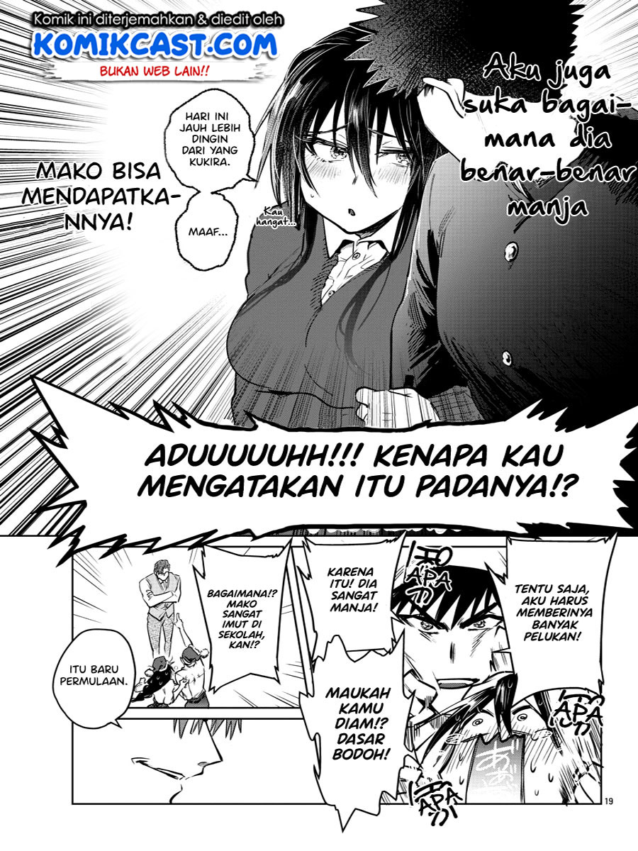 Halaman 19