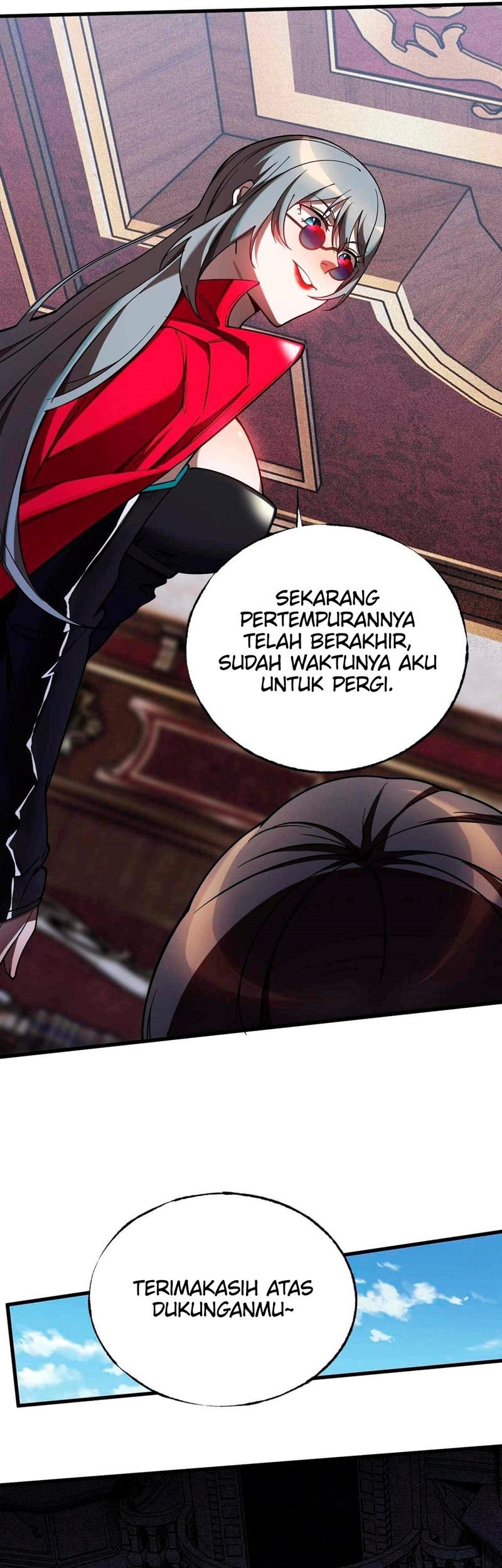 Halaman 43